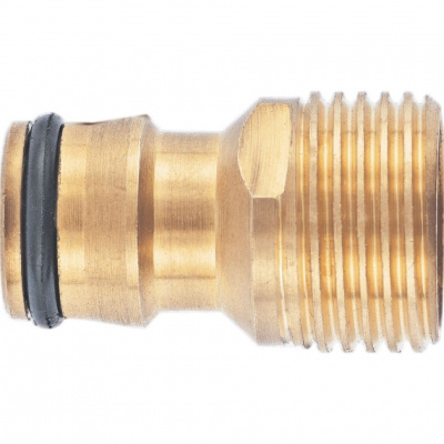 Изображение загружено