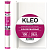 Обои флизелиновые малярные KLEO VLIES 1,06х25м 130