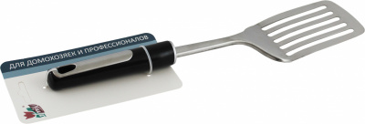 Изображение загружено