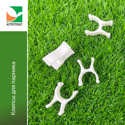 klipsy_1-min-756x756-09a