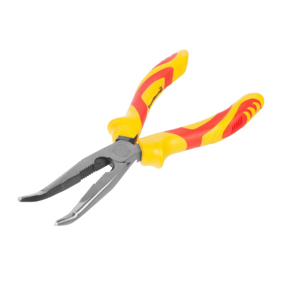 Изображение загружено