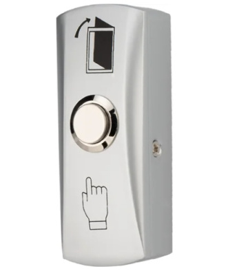 Снимок экрана_15-10-2025_13246_www.vseinstrumenti.ru