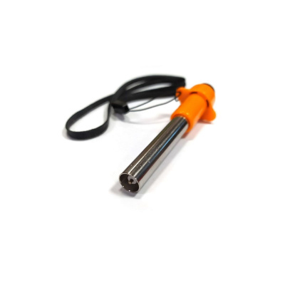 Изображение загружено