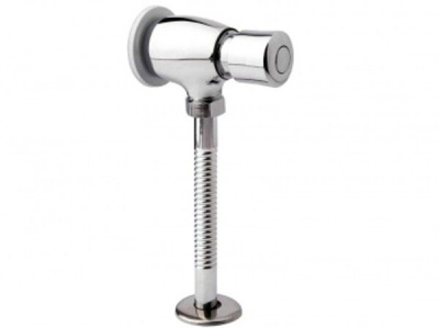 0b5055c225ea386252f4c670473260e1