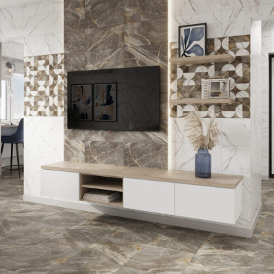 аверно -инт1