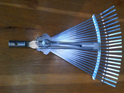 Изображение загружено