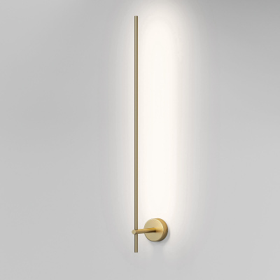 40132-led-latun-a067491-0001