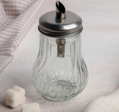 Изображение загружено