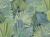 647563 Обои флизелиновые Holiday, мотив зелёный 1,06х10м