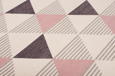 GP-00099232 Ковер Фонте 160x230 3