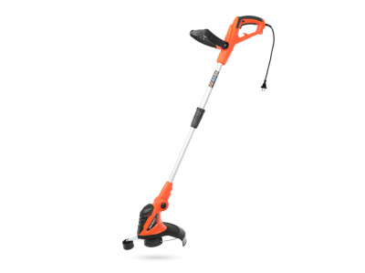 Изображение загружено