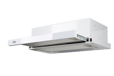 Вытяжка making Oasis everywhere VT-60WG (F)