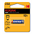 Б0017778 Батарейки Kodak 23A-1BL MAX SUPER Alkaline 1шт