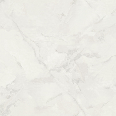 9229-00 Обои флизелиновые Amira, фон белый 1,06x10,05м