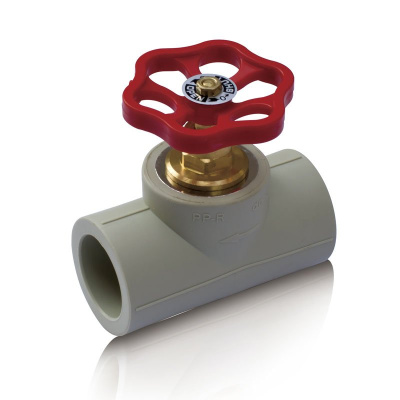 Изображение загружено