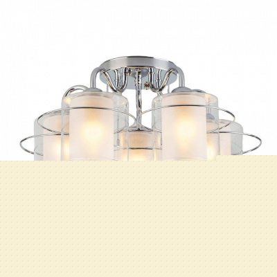 Изображение загружено