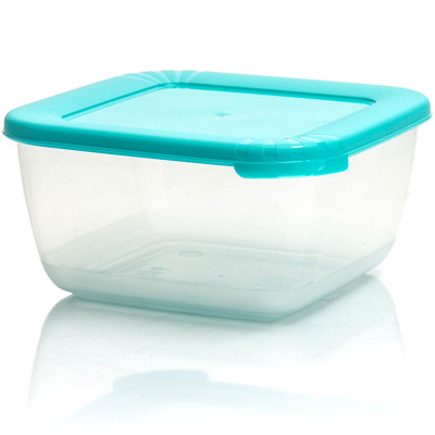 Изображение загружено