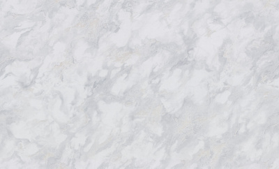 PL72280-14 Обои флизелиновые Toscana фон серый 1,06х10,05м