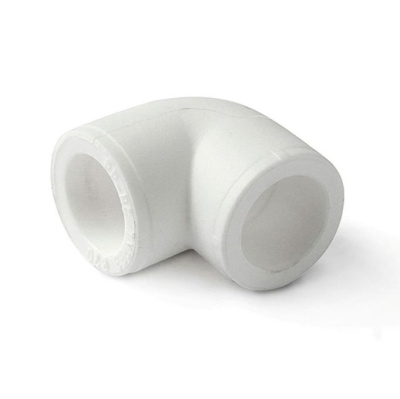 Изображение загружено