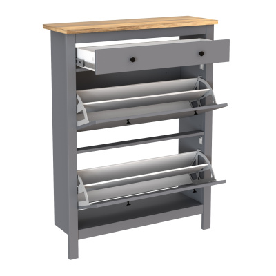 sab-2081019015-saga-tumba-dlja-obuvi-92h122-serajajasen_2_big