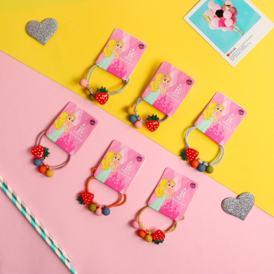 Изображение загружено