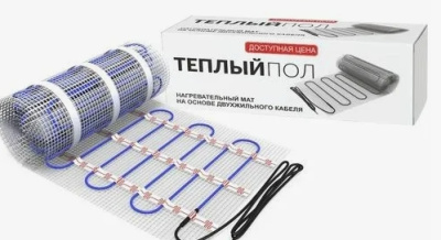 Снимок экрана_5-2-2026_15326_yandex.ru