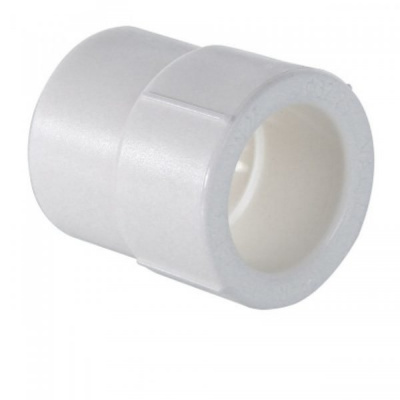 Изображение загружено