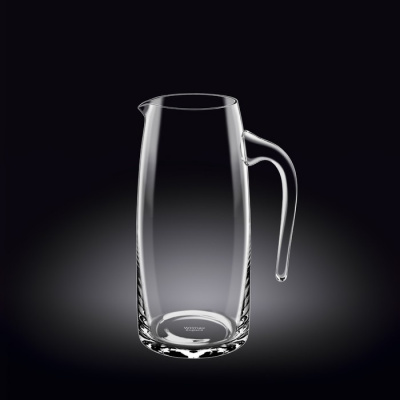 Изображение загружено