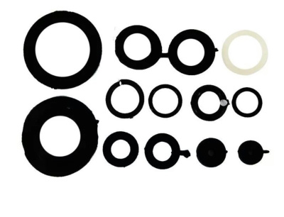 Изображение загружено