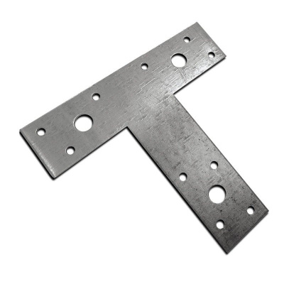 Изображение загружено