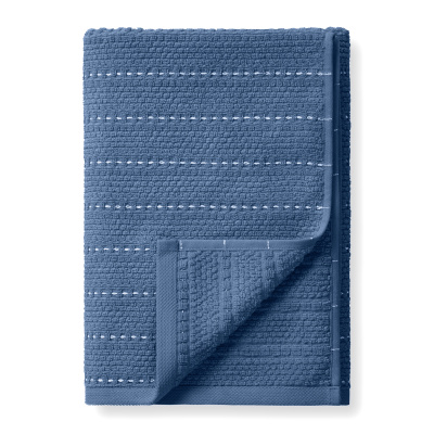 Изображение загружено