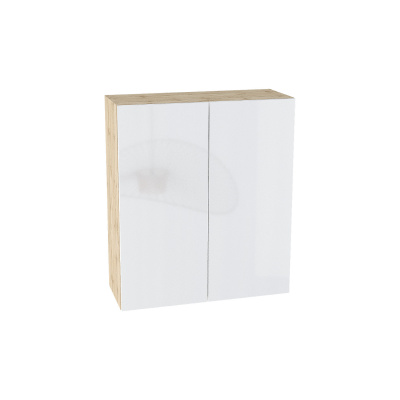 Изображение загружено