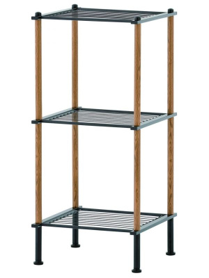 Изображение загружено