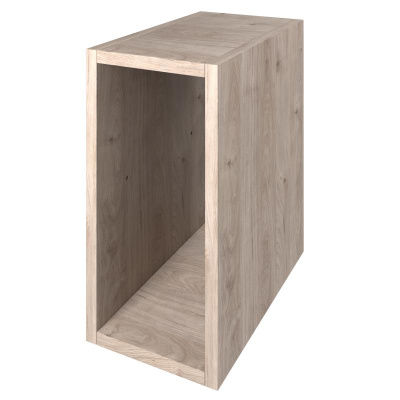 Изображение загружено