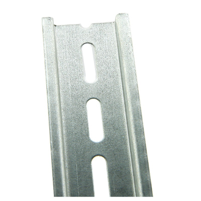 Изображение загружено