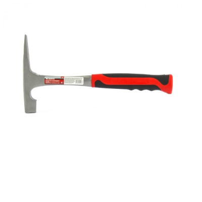 Изображение загружено