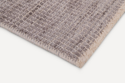 GP-00104555 Ковер Пандора-Светло-серый 120x180 1