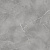GP-00100747 Линолеум п-комм VECTOR MARMARIS 3_909D - 2,5 м