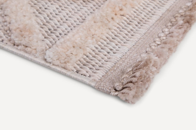 GP-00104472 Ковер Веста 160x230 1