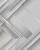 286897 Обои флизелиновые Modern, мотив серый 1,06x10,05м