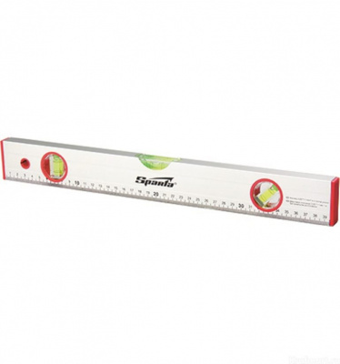 Изображение загружено