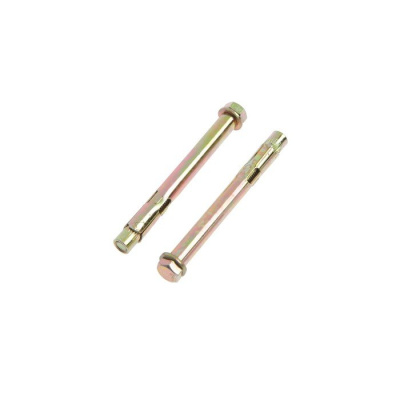 Изображение загружено