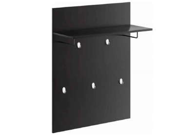 Изображение загружено