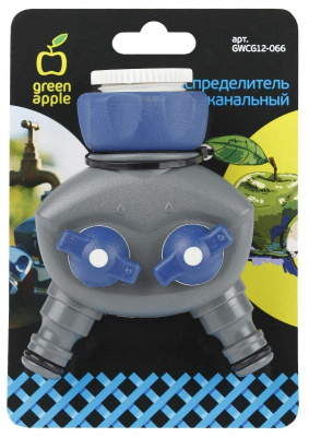 Изображение загружено