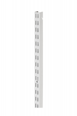 L9115WH Стойка стеновая 1506мм белая