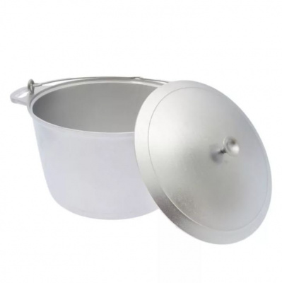 Изображение загружено