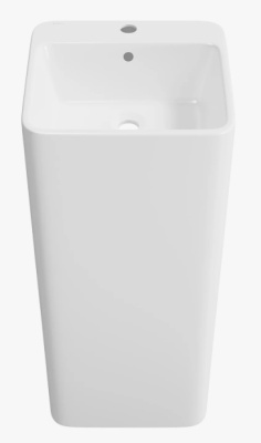 Снимок экрана_6-2-2026_114656_yandex.ru