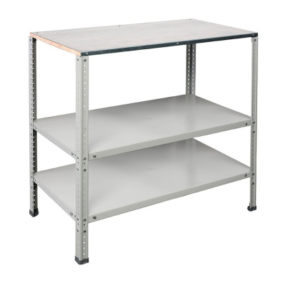 Изображение загружено