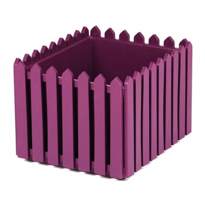 Изображение загружено