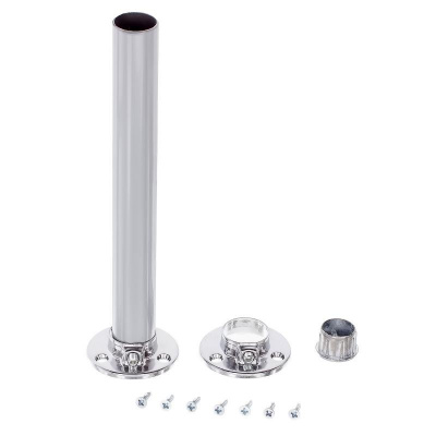 Больц ЛЭ-01-24